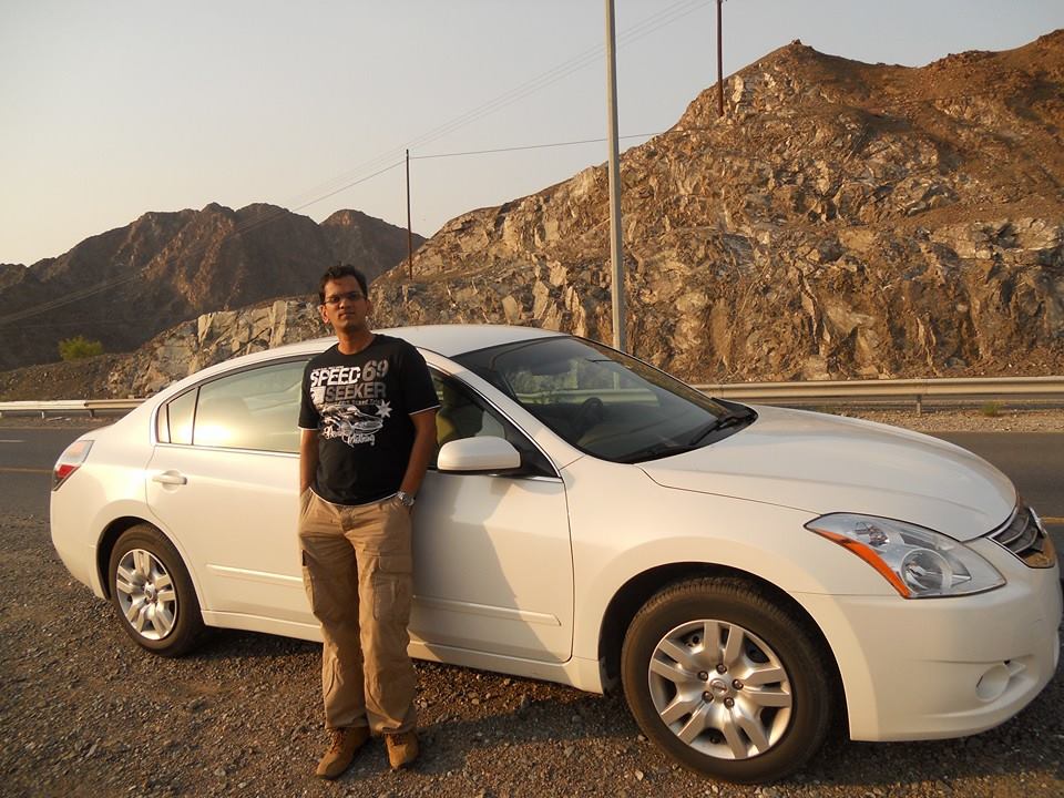 466731193_10233568367495533_3379381529074380466_n