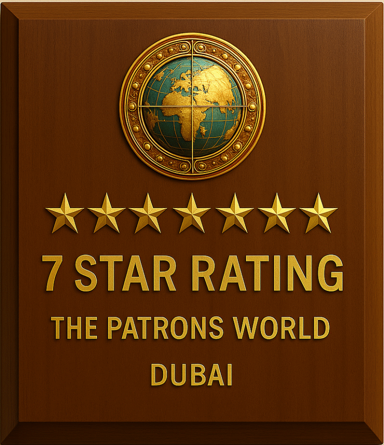7 STAR
