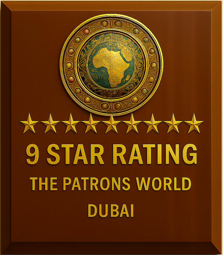 9 STAR